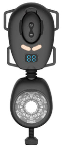 CYBER STROKER-1
