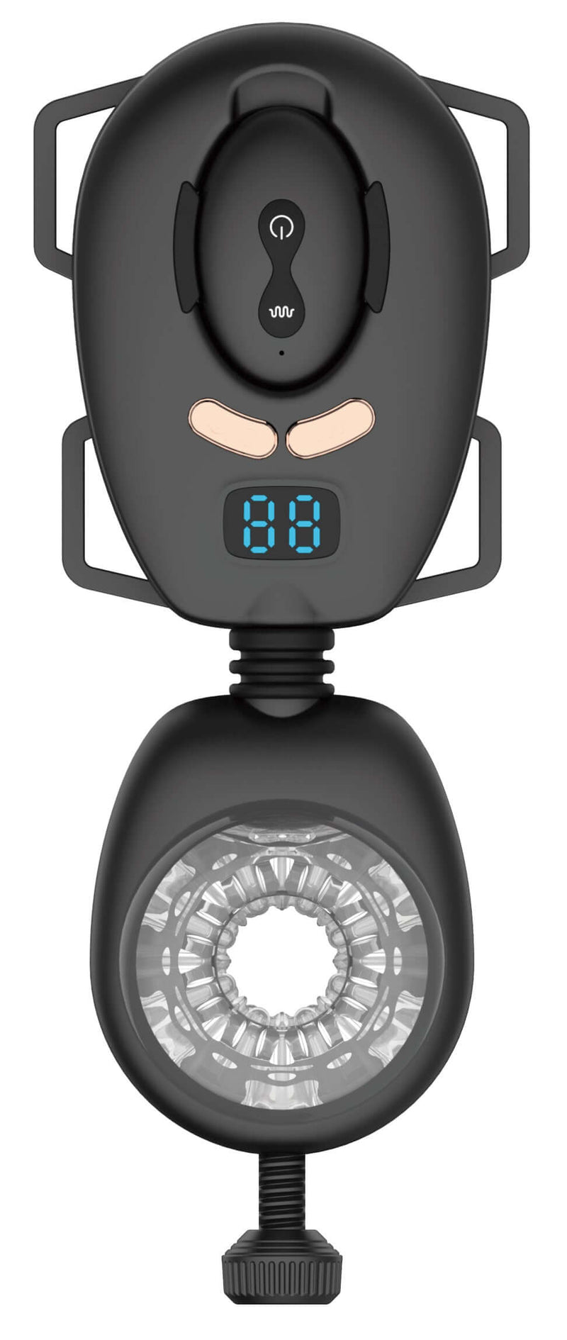 CYBER STROKER-1