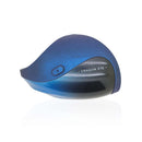 Hot Octopuss Pulse Dragon Eye 10th Anniversary Limited Edition side view showing iridescent design.