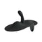 Vibepad 3 with G Spot Vibrator Remote Controlled featuring silicone design and intuitive remote control.