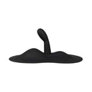 Vibepad 3 with G Spot Vibrator Remote Controlled, showcasing its sleek design and soft silicone material.