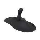 Vibepad 3 with G Spot Vibrator Remote Controlled, velvety silicone design for G-spot stimulation.