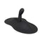 Vibepad 3 with G Spot Vibrator Remote Controlled, velvety silicone design for G-spot stimulation.