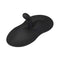 Vibepad 3 with G Spot Vibrator Remote Controlled in soft silicone for comfortable stimulation.