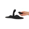 Vibepad 3 with G Spot Vibrator Remote Controlled, featuring a curved silicone design and intuitive remote control.