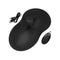 Vibepad 3 with G Spot Vibrator Remote Controlled, features sleek design, silicone material, and a remote control for easy use.