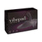 Vibepad 3 with G Spot Vibrator Remote Controlled packaging showing a sleek design and vibrant colors.