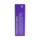Emojibator Eggplant Vibrator USB packaging showcasing playful and vibrant design for adult enjoyment.