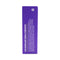 Emojibator Eggplant Vibrator USB packaging showcasing playful and vibrant design for adult enjoyment.