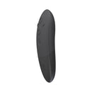 We-Vibe Bond Ditto Moxie Vector Remote Control Gray, a sleek remote for vibration control of We-Vibe toys.