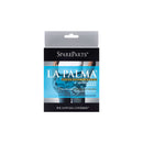 SpareParts La Palma Harness Glove Only Black Left Size M L packaging showing a versatile vibrating glove for enhanced play.