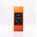 Eye of Love Bloom Attract Her Pheromone Parfum Earths Desire 0.34 Oz packaging cologne box design