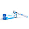 Magic Wand Waterproof Cordless HV 360 with packaging, designed for ultimate pleasure and waterproof use.