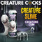 CREATURE COCKS CREATURE SLIME UNSCENTED CREATURE CUM LUBE 8OZ-2