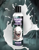 CREATURE COCKS CREATURE SLIME UNSCENTED CREATURE CUM LUBE 8OZ-3