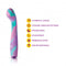 DEVOTION UNICORN INTENSE G-SPOT VIBE-0
