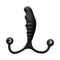 Aneros PSY Prostate Stimulator designed for transformational pleasure and inspired by nature.