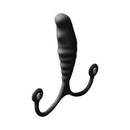 Aneros PSY Prostate Stimulator, a sleek and innovative design resembling a butterfly chrysalis for enhanced pleasure.