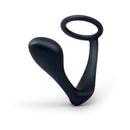 b-Vibe Butties Ringer C-Ring & Prostate Plug for enhanced pleasure and stimulation.
