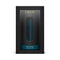 LELO F1S V3 XL Blue App Controlled Masturbator in sleek packaging for enhanced male pleasure.
