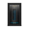 LELO F1S V3 Blue App Controlled Masturbator in sleek packaging showcasing advanced pleasure technology.