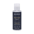 Zero Tolerance Drenched Original Water-based Lubricant 2 Oz bottle for smooth, moisturizing personal use.