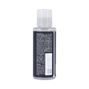 Zero Tolerance Drenched Original Water-based Lubricant 2 Oz bottle with usage instructions on the label.