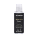 Zero Tolerance Drenched Warmth Water-based Warming Lubricant bottle for intimate moments.