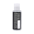 Zero Tolerance Drenched Warmth Water-based Warming Lubricant bottle with usage instructions on the back.