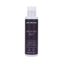 Zero Tolerance Drenched Glazed Hybrid Lubricant 4 Oz bottle with sleek design for personal intimacy use