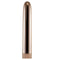 BLOOMERS ENGLISH ROSE 7IN GOLD-0