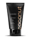 Wicked Sensual Coconut Oil Lubricant 4 Oz in a luxurious black tube for intimate hydration.