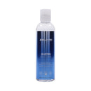 Evolved Glisten Silicone Lubricant 4 Oz bottle for smooth and comfortable intimate moments.