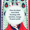 Rainbow Tarot 78 Cards and Guidebook showcases a vibrant tarot deck bursting with emotion, energy, and queer pride.