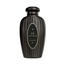 Lola Milani Mystique Rabbit Vibrator Fuchsia in elegant design promoting dual-action stimulation.