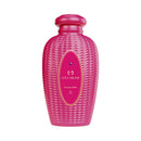 Lola Milani Mystique Bullet Vibrator Dark Purple elegant design and luxurious platinum silicone