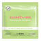 Sweetums Intimate Wipes Watermelon Flavor 10 Pack single wipe package for intimate care