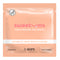 Sweetums Intimate Wipes Mango Flavor 10 Pack packaging design with playful branding and product information.