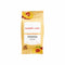Sweetums Intimate Wipes Peach Scent Unflavored 30 Pack packaging with peach design.