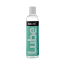 Adam & Eve Water-based Lubricant 8 Oz bottle for smooth and comfortable personal use.