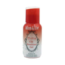 Adam & Eve Strawberry Clit Sensitizer Gel 1 Oz bottle for enhanced clitoral sensitivity and intense orgasms.