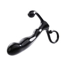 Adam & Eve Adam's Pleasure Kit For Him prostate massager designed for pleasure and exploration.