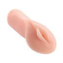 Adam & Eve Adam's Pleasure Kit For Him, featuring a realistic stroker for enhanced pleasure.