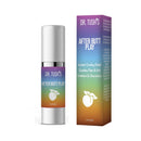 Dr Tushs After Butt Play Pride Box 1 Oz soothing gel for aftercare following anal play.