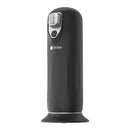 SVibe Ikon Jet Masturbator features sleek design and advanced technology for lifelike pleasure.