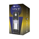 SVibe Ikon Volt Masturbator packaging showcasing innovative design and features for ultimate pleasure.