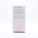 Eye of Love Unscented Pheromone Parfum Attract Them 1.67 Oz packaging with directions and attraction tips.