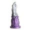 Creature Cocks Grim Reaper Silicone Dildo – Embrace the Touch of Death