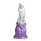 Creature Cocks Grim Reaper Silicone Dildo – Embrace the Touch of Death