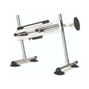 Me You Us UltraCock Sex Machine with adjustable height and thrusting features for personalized pleasure.